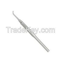 Single-Ended Distal Bender / Dental Instruments Pakistan
