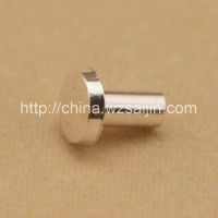 High Quality Solid Rivets