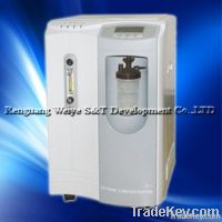 oxygen beauty machine for beauty skin care