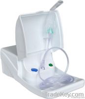 medical nebulizer