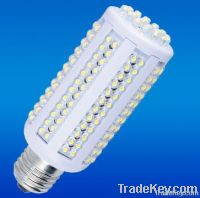 CORN LED Light CORN-50-216