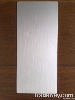 1050.1060 aluminium sheet