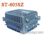 5-10KM Industry wirleess video transmitter