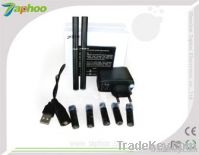 510 electronic cigarette