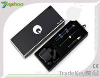 2012 hot selling ego c  ego t ego w electronic cigarette