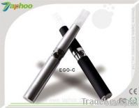 2012 new model EGO-C electronic cigarette