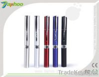 2012 newest ego-w/f1 e cigarette