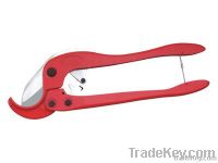 PVC pipe cutter UC-83