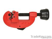 Metal pipe cutter UC-684