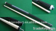 Manufacture Good Quality American Pool Cue Stick