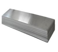 Aluminum Sheet