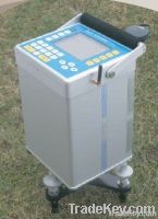 used land gravity meter CG-3