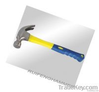 CLAW HAMMER