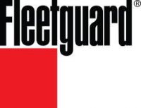 FLEETGUARD filters