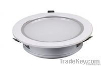 LED ceiling lighting