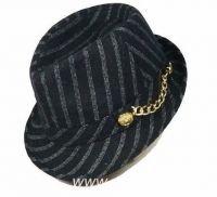 Fashionable Cloth hat