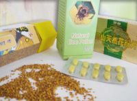 Bee Pollen