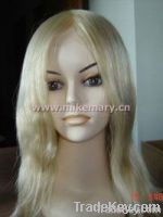 full lace wig