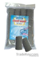 steel wool roll BFR-008