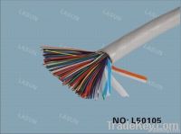 pair Multi pair Cable