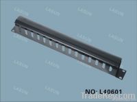 Ports Cable