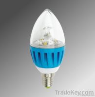LED Lamp