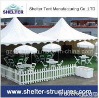 Gazebos tent, garden tent, outdoor gazebo garden tent, gazebo canopy