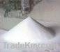 urea fertilizer