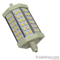 R7S 5W LED Light(Flood light)