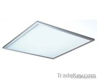 300*300mm 18W LED Panel Light
