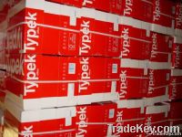 A4 Copy Paper &amp; Copeir Papers