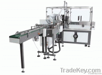 Paper Handkerchiefs Packaging Machine&iuml;&frac14;�multi bag&iuml;&frac14;�