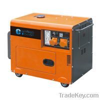 Diesel Generator