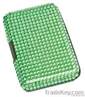 Credit Card Wallet/holders With Stone