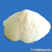 Zinc sulfate