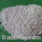 High Purity Alumina Balls