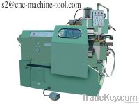 Sell Multicut Lathe-Chuck hydraulic pump automatic controlled lathe