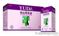 Yuda Hair Regrowth Pilatory