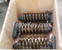 Excavator Spare Parts, PC130 Cushion Spring