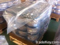 rubber hose reinforcement steel Wire