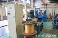 rubber hose reinforcement steel Wire