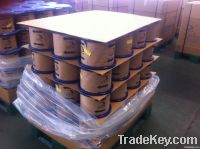 Rubber Hose Reinforcement brass coated steel wire