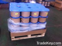 Great quality steel wire for Reinforced hydraulic rubber tube