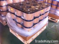 brass coated steel wire with DIN/ASTM/ISO standard