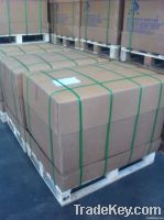 brass coated steel wire special used for Hydraulic Rubber Hose DIN/SAE