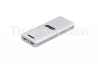 Power Bank 15600mAh 