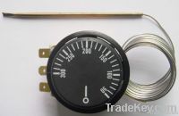 50-300 ego thermostat for electric water heater washing machine