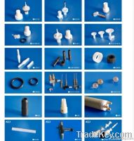 Gema Gun Parts