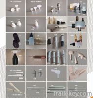 Wagner Spare Parts