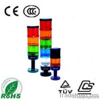 JD701 led signal tower light